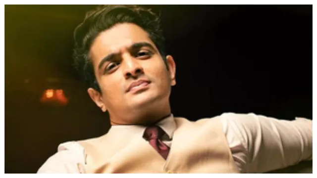 Ranveer allahbadiaa
