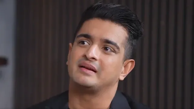 Ranveer Allahbadia, obscenity complaints, Supreme Court, Shiv Sena MP Naresh Mhaske, Maharashtra government inquiry, India’s Got Latent, digital content regulations,