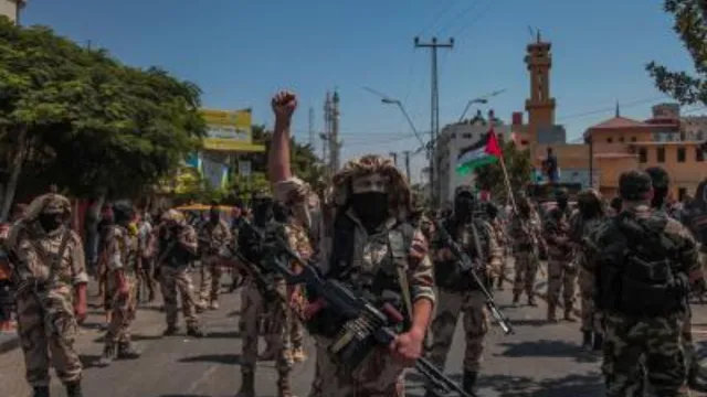 gaza ceasefire, israel hamas war 