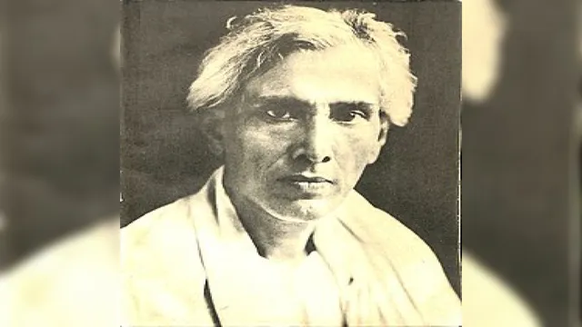 Sarat Chandra Chattopadhyay, Sarat Chandra Chattopadhyay Book, Sarat Chandra Chattopadhyay movies, Sarat Chandra Chattopadhyay novel, Sarat Chandra devdas, Sarat Chandra Chattopadhyay in hindi, Sarat Chandra Chattopadhyay death, शरतचंद्र चट्टोपध्याय