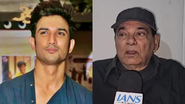 sushant singh death, sushant singh rajput, sushant father reach court, सुशांत सिंह राजपूत