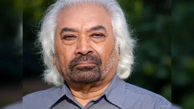 सैम पित्रोदा, चीन, भारत, अमेरिका, चीन-भारत रिश्ता,