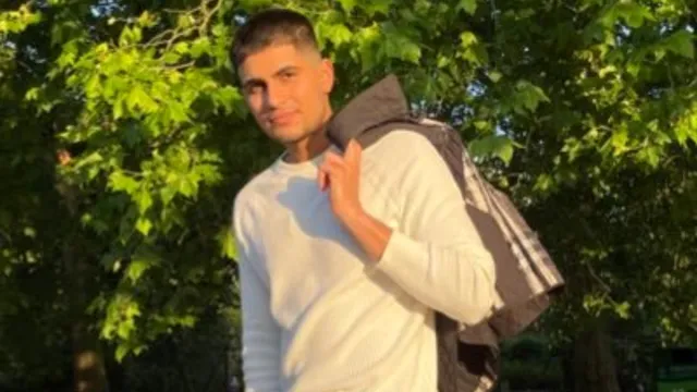 Shubman Gill became number 1 