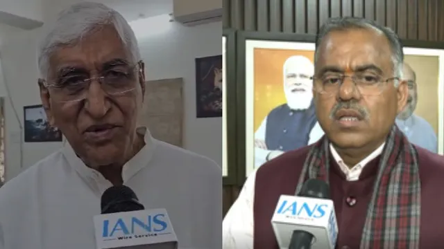 Telangana, Ramadan, Muslim News, Ramadan Hindi News, तेलंगाना, रमजान पर आधे घंटे पहले छुट्टी, रमज़ान, आंध्र रमज़ान आदेश, मुसलमान, रमज़ान की तारीखें, आंध्र प्रदेश रमज़ान आदेश, Andhra Ramzan order, Muslims, Ramzan dates, 