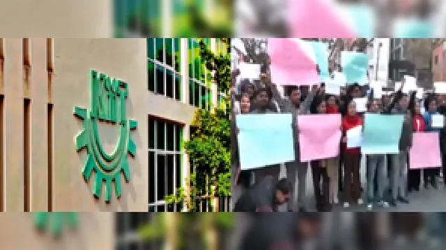 Kalinga Institute of Industrial Technology, KIIT, कलिंगा इंस्टीट्यूट ऑफ इंडस्ट्रियल टेक्नोलॉजी,Odisha,Nepali student, suicide, Nepal,viral professors apology,KIIT viral professors video, 