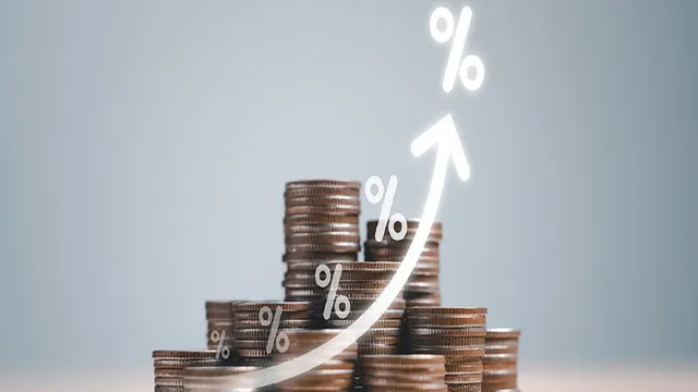 Indian Rupee