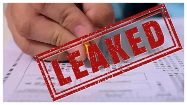 झारखंड एकेडमिक काउंसिल