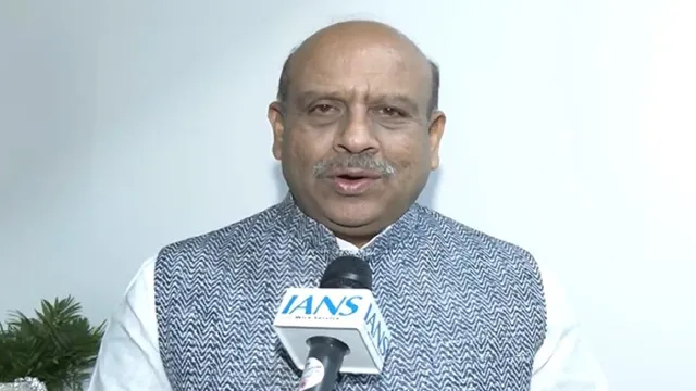Vijendra Gupta 9