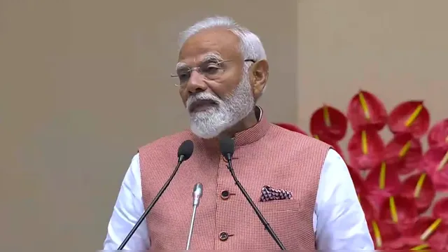 nep,narendra modi, national education policy, tamil nadu nep, तमिलनाडु,  BJP, BJP 3 Language Campaign, tamil nadu language,three language nep tamil nadu  dharmendra pradhan, Hindi Imposition, Hindi language controversy, Hindi Language Imposition, hindi language row,
