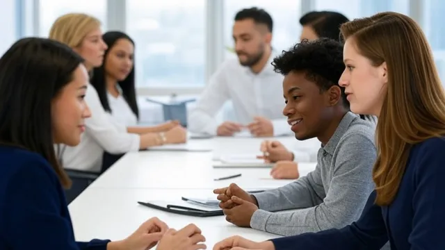 PM Internship Scheme