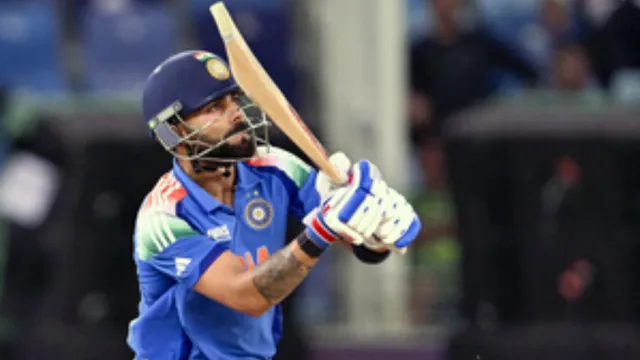 India Won Against Pakistan, ind vs pak, Champions Trophy
