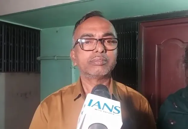Kolkata, RG Kar Medical College and Hospital, Doctors Suspended, Kolkata News In Hindi, कोलकाता, आरजी कर मेडिकल कॉलेज और अस्पताल,