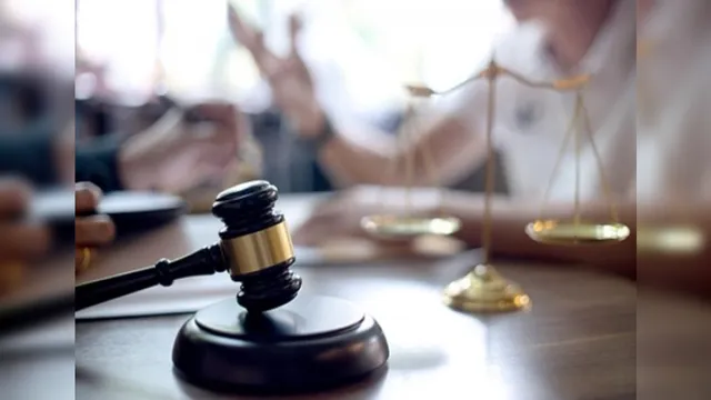 court case, total of over 400 crore on legal proceedings, 