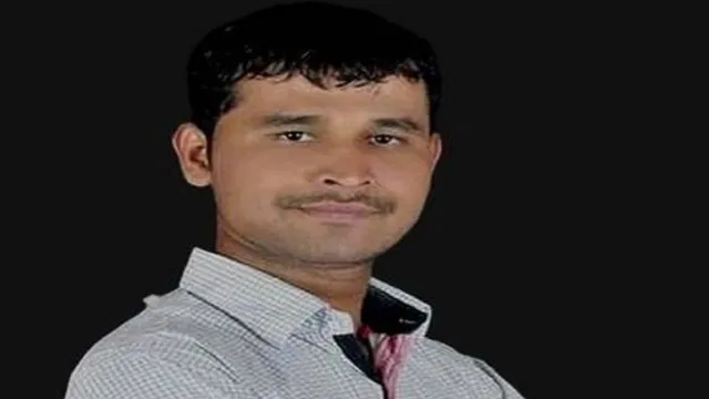 pune bus rape accused