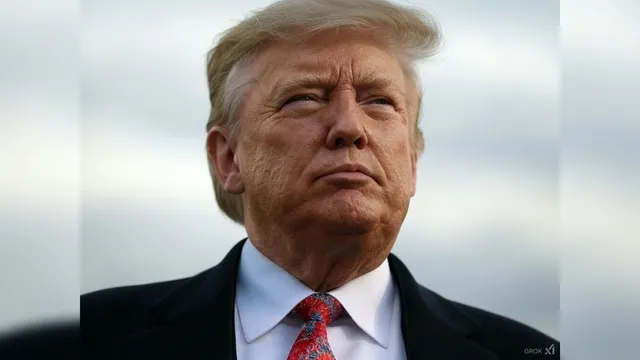 donald trump will work on kashmir solution with india and paksitan cliamed after ceasefire