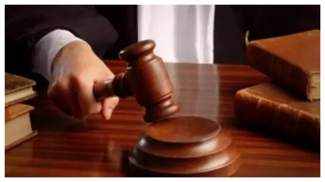 Kerala High Court