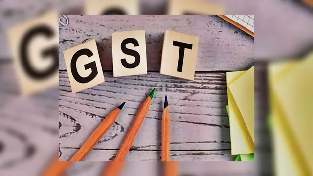 gst, gst collection feb 2025, 