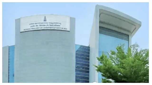 बीमा कंपनियों