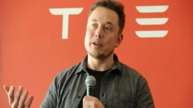 elon musk supported withdrawl of america from nato and un