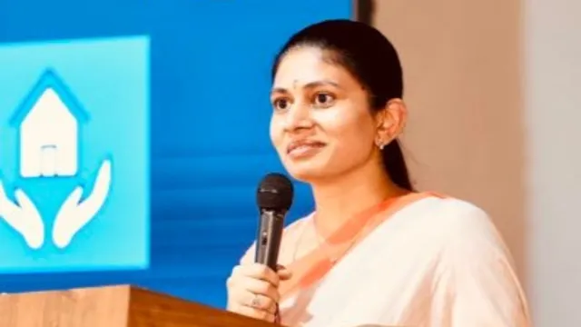 Raksha Khadse maharashtra union minister