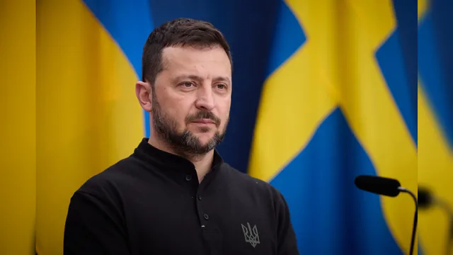 Politics, Ukraine, War in Ukraine, Zelenskyy, NATO, President,जेलेंस्की, नाटो, यूक्रेन, यूक्रेनी राष्ट्रपति व्लादिमीर जेलेंस्की,