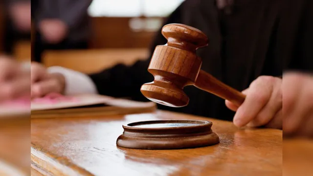 Jamia Millia Islamia, जामिया इस्लामिया विश्वविद्यालय, छात्र निलंबन, delhi high court, high court, Jamia Millia Islamia student protest, Delhi HC stays suspension of several students