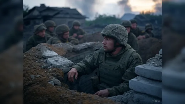 ukraine russia war, russia, trump zelensky news, रूस-यूक्रेन युद्ध, रूस को कितना नुकसान, यूक्रेन, volodymyr zelenskyy, ukraine minerals, ukraine, ukraine crisis,
