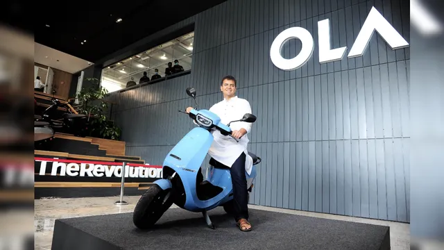 ola, elon musk, ola copy elon musk work culture, 