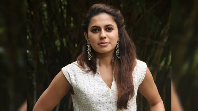 ranya rao bail, gold smuggling case