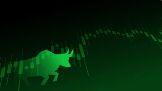 Sensex