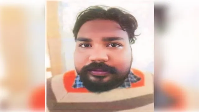 Babbar Khalsa terrorist