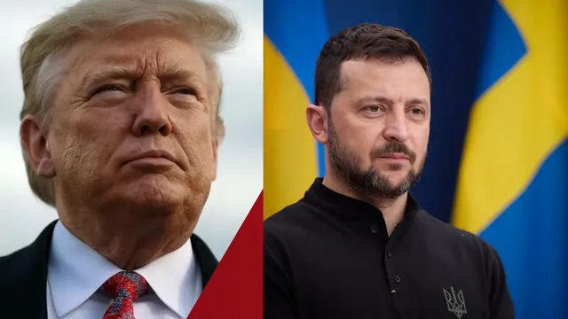 America Blocked ukraine reach to satellite access