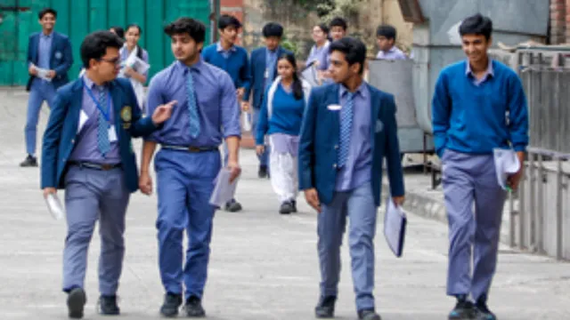 12th english paper cancelled in himachal pradesh