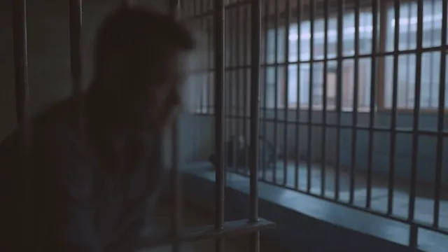 Balesh Dhankhar Sentenced Jail for 40 Years