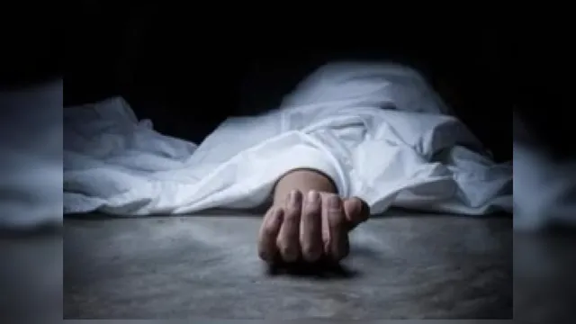 jammu kashmir news, kathua 3 body recover, 