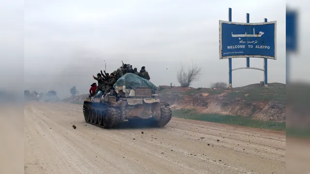 Syria, violence, clashes, सीरिया, government forces, Bashar Assad, Syrian Observatory for Human Rights, Latakia province, electricity, drinking water,