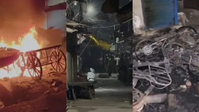 Indore