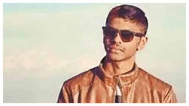 गैंगस्टर अमन साहू