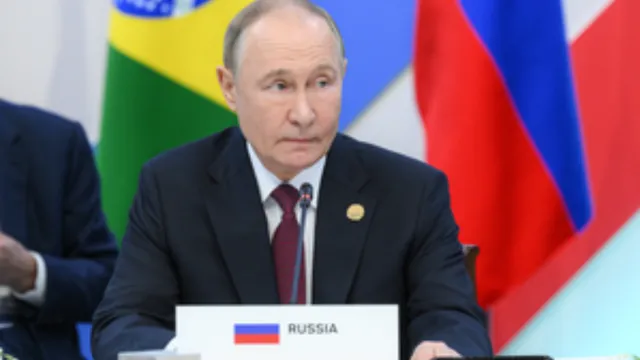 russia denies europe statement for sending army in ukraine
