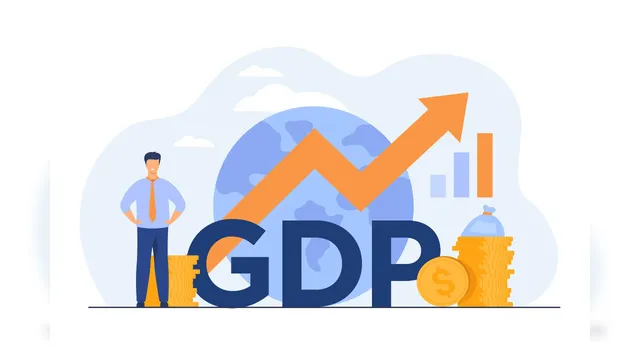gdp, indian economy 2028, भारत की अर्थव्यवस्था, जीडीपी, भारत की 2028 तक जीडीपी,