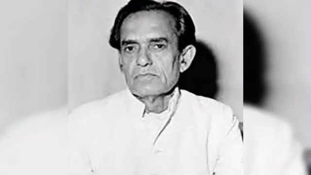  Abdul Ghafoor,  Abdul Ghafoor bio,  Abdul Ghafoor ki kahani, bihar cm Abdul Ghafoor, अब्दुल गफूर, बिहार, 