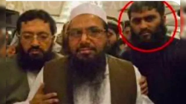 Abu Katal, Lashkar-e-Taiba, terrorist killed, Pakistan, India security forces, Jammu and Kashmir, Rajouri attack, Reasi attack, Hafiz Saeed, top terrorist neutralized, national security, counter terrorism, NIA India, breaking news, India-Pakistan, cross-border terrorism, LeT commander, terror mastermind, Indian Army, security alert