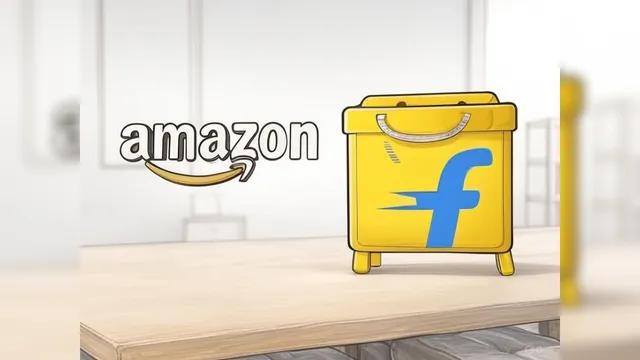 bis raid, amazon warehouse, flipkart warehouse, non-certified products, bis seizure, techvision international, consumer protection india, bis act 2016, indian standards, e-commerce crackdown, uncertified electronics, product certification india