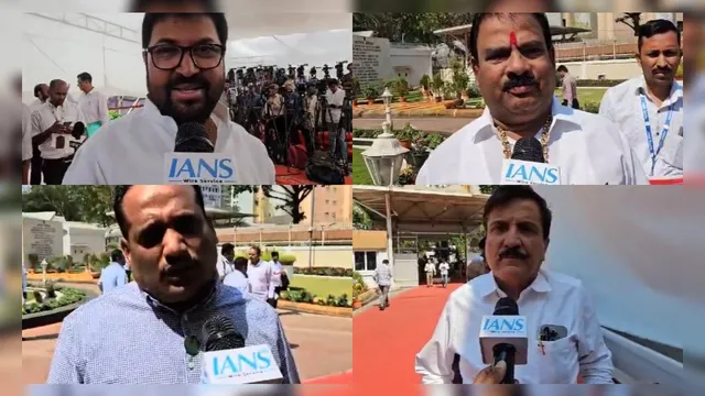 औरंगजेब कब्र विवाद, औरंगजेब, सामना संपादकीय, शिवसेना, शिवाजी बनाम औरंगजेब