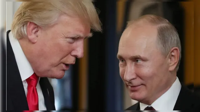  russia news, russia Ukraine war, russia Ukraine war news, रूस यूक्रेन युद्ध, रूस ने 30 दिनों तक रोका युद्ध, रूस ने यूक्रेन पर हमले रोके, पुतिन-ट्रंप बातचीत,  russia Ukraine news,  Volodymyr Zelenskyy, victory plan, 