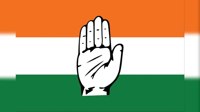 EPIC Aadhaar Linking, Congress on Voter List Flaws, Voter ID Aadhaar Link Controversy, Duplicate Voter Allegations Congress, Maharashtra Voter List Issues, Fake Voters in Elections, oter List Transparency Demand, ECI Voter Data Concerns