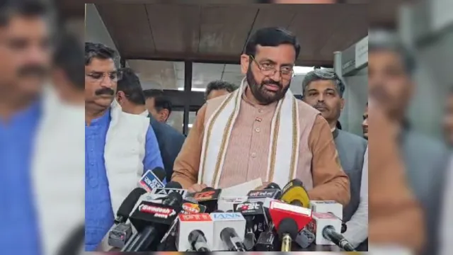 haryana news, Haryana Prevention of Public Gambling Bill, 2025, fine of at least Rs 5 lakh for match-fixing 