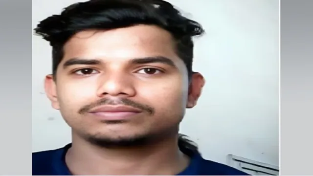 chunmun jha