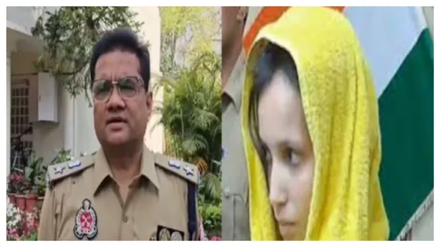 सौरभ हत्याकांड