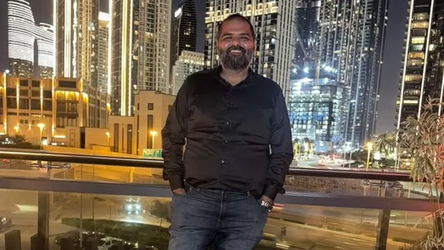 Kunal Kamra approach bombay high court 